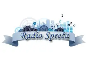 Radio Spreča