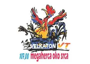 Radio Velkaton