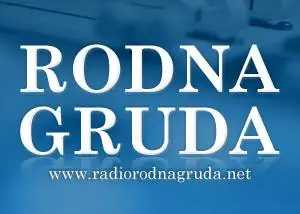 Radio Rodna Gruda