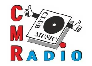 Club Music Radio Hits