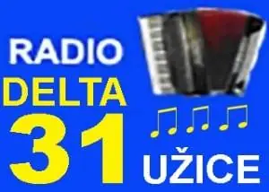 Radio Delta 31