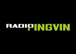 Radio Pingvin Strana Muzika