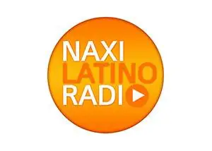 Naxi Latino Radio