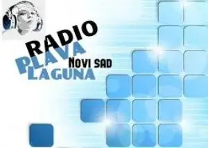 Radio Plava Laguna