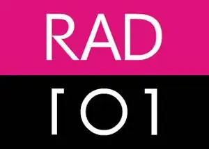 Radio 101 Beograd