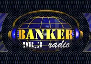 Banker Radio