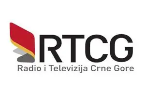 Radio Crne Gore 1