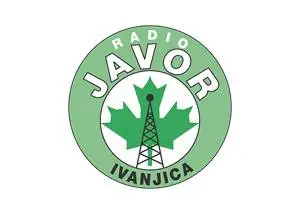 Radio Javor