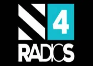 Radio S4 Beograd 