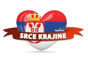 Radio Srce Krajine