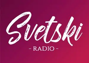 Svetski Radio