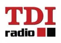 TDI Radio Yu Dance