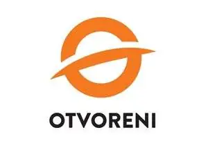 Otvoreni Radio