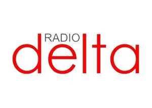 Radio Delta