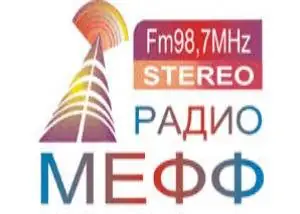 Radio Meff