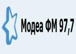 Modea Radio