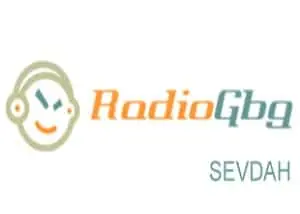 Radio Gbg Sevdah