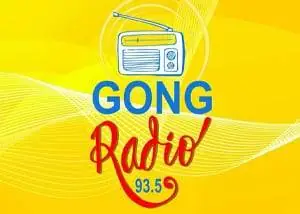 Radio Gong