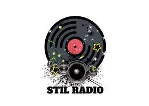 Stil Radio