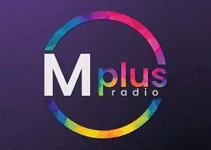 Radio M Plus