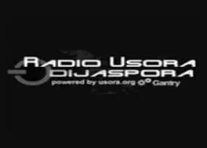 Radio Usora Dijaspora