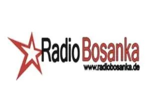 Radio Bosanka