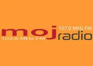 Moj Radio