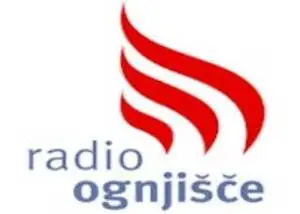 Radio Ognjišče