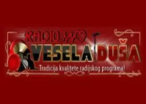 Radio Vesela Duša