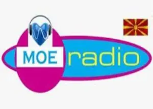 Moe Radio