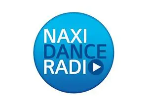 Naxi Dance Radio