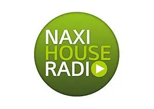 Naxi House Radio