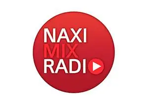 Naxi Mix Radio