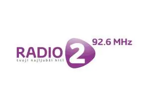 Radio 2