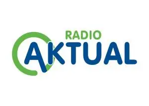 Radio Aktual