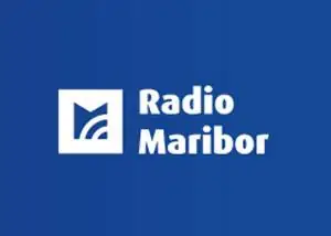 Radio Maribor