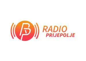 Radio Prijepolje