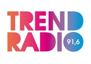 Trend Radio