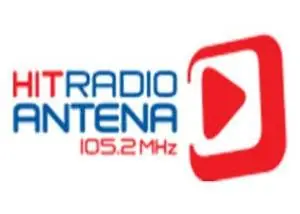 Hitradio Antena