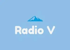 Radio V