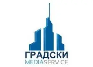 Gradski Media Service