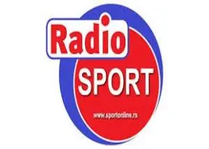 Radio Sport