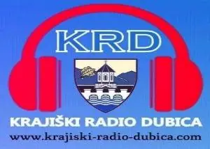 Krajiški Radio Dubica