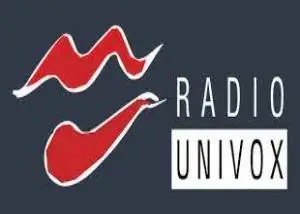 Radio Univox