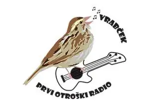 Prvi Otroški Radio