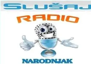 Radio Narodnjak