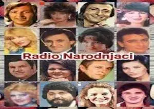 Radio Narodnjaci