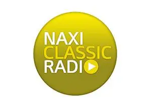 Naxi Classic Radio