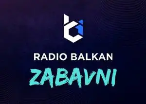 Radio Balkan Zabavni