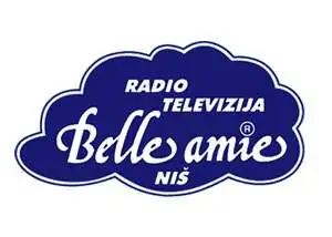 Radio Belle Amie